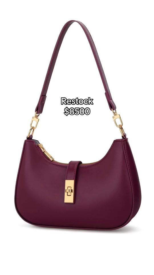 TikTok video thumbnail by tracyscloset592