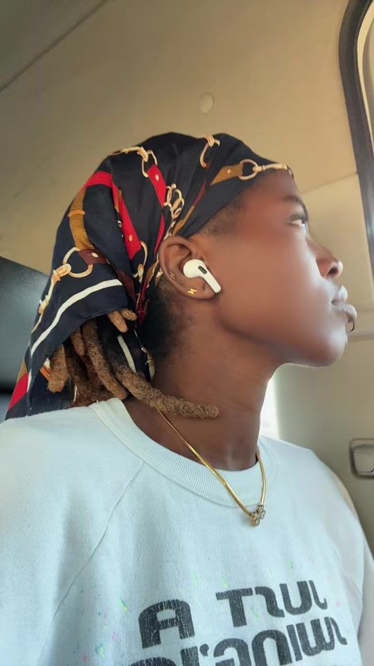 TikTok video thumbnail by harley.jok712
