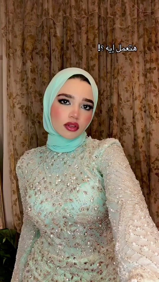 TikTok video thumbnail by laramohamed14