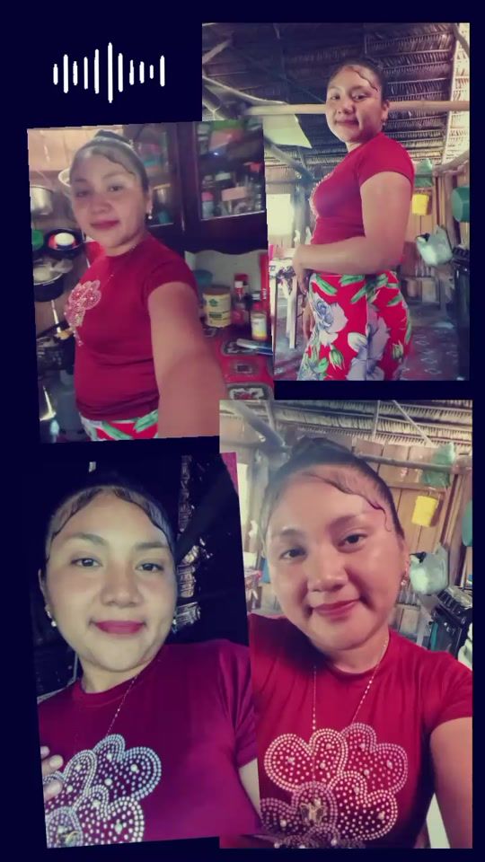 TikTok video thumbnail by maquin.anna3