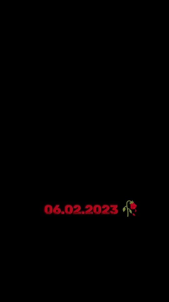 TikTok video thumbnail by huzurislamda_13