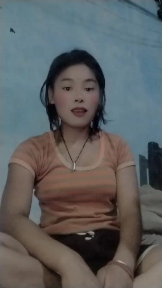 TikTok video thumbnail by dalliqueen233