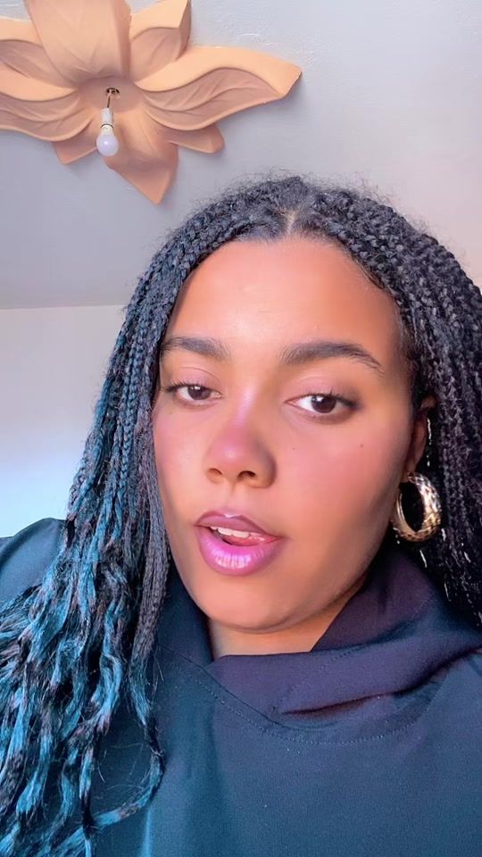 TikTok video thumbnail by shaymazguir