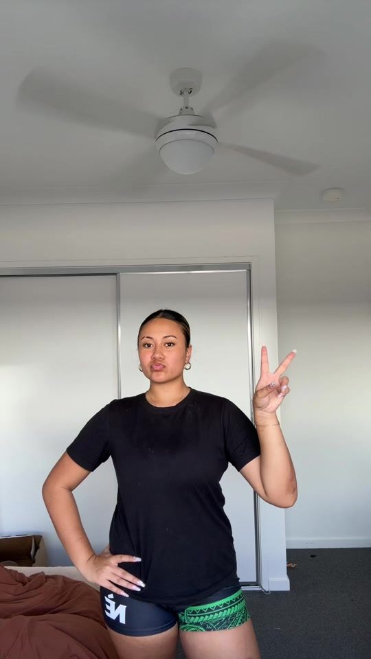 TikTok video thumbnail by user067696850