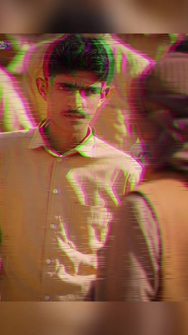TikTok video thumbnail by hussinali.71