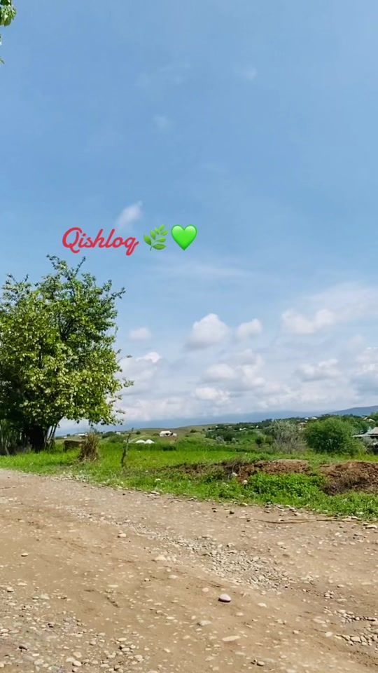 TikTok video thumbnail by imove_51
