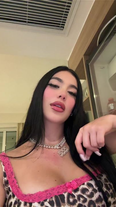 TikTok video thumbnail by valengigi