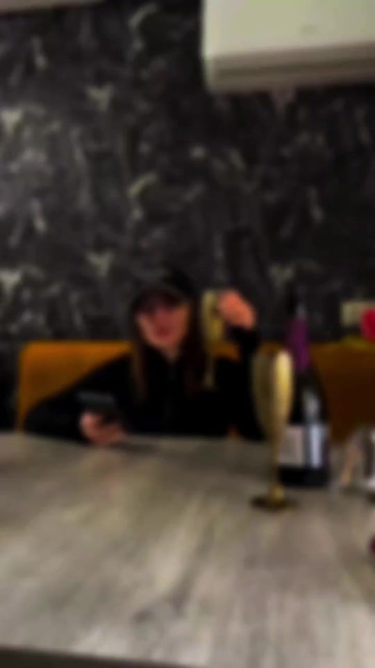 TikTok video thumbnail by tarbanika
