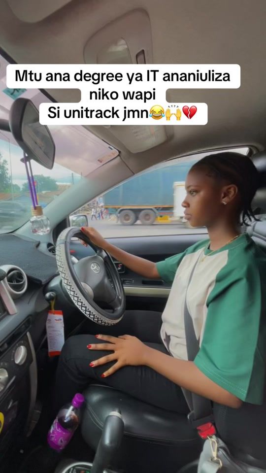 TikTok video thumbnail by iamlyser_