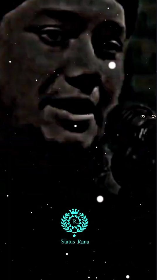 TikTok video thumbnail by ranafeni93