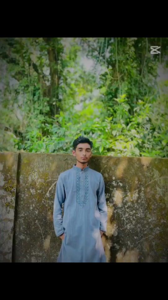 TikTok video thumbnail by tamim.iqbal6607