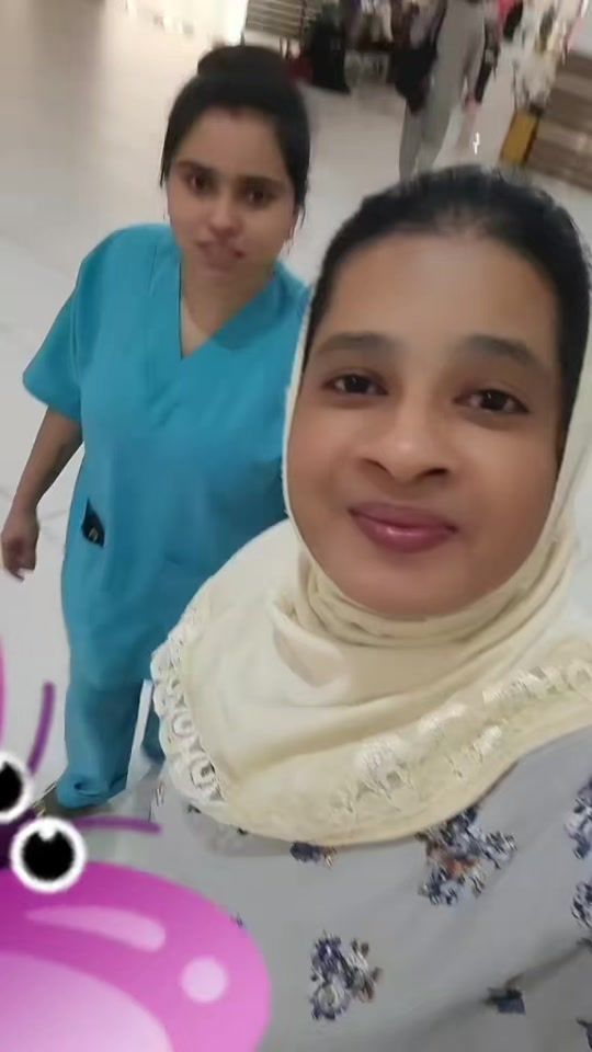 TikTok video thumbnail by janith_gowthami