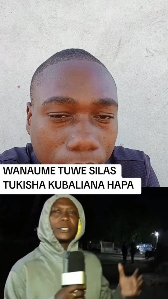 TikTok video thumbnail by sandeorise20