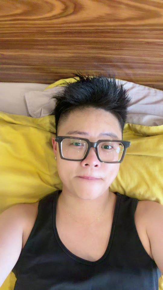 TikTok video thumbnail by vyhoangmc