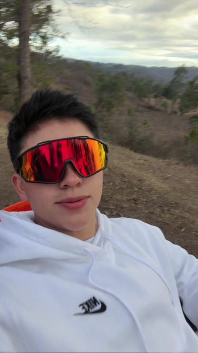 TikTok video thumbnail by kendra_alfaro31