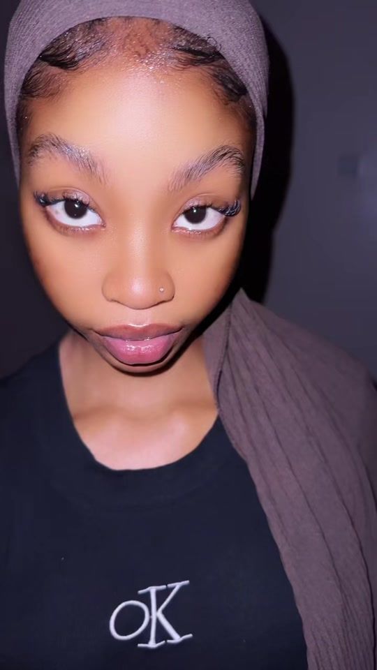 TikTok video thumbnail by bad_skinnyoff