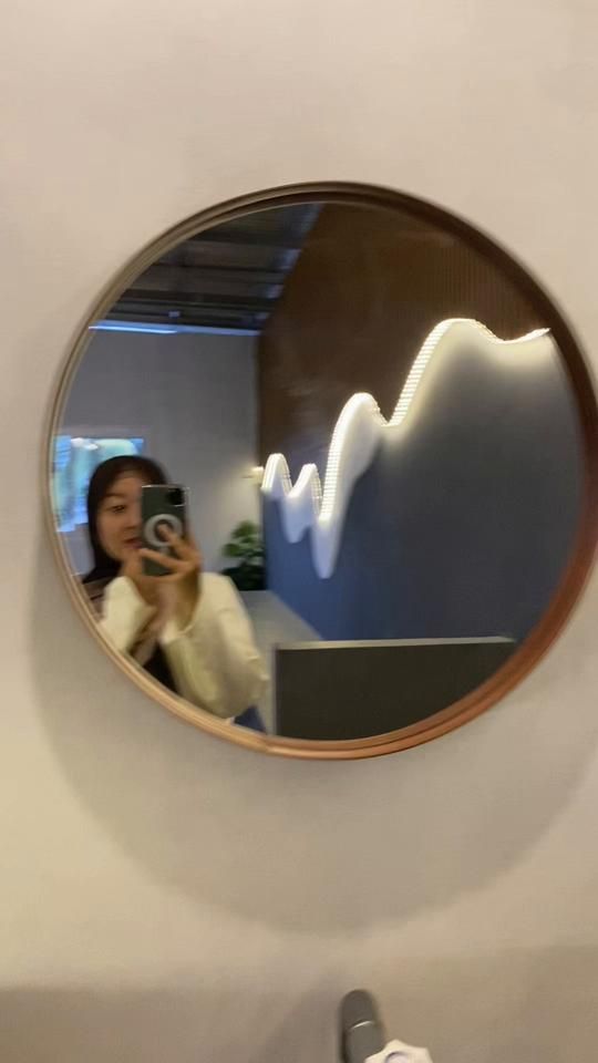 TikTok video thumbnail by stylehijab02