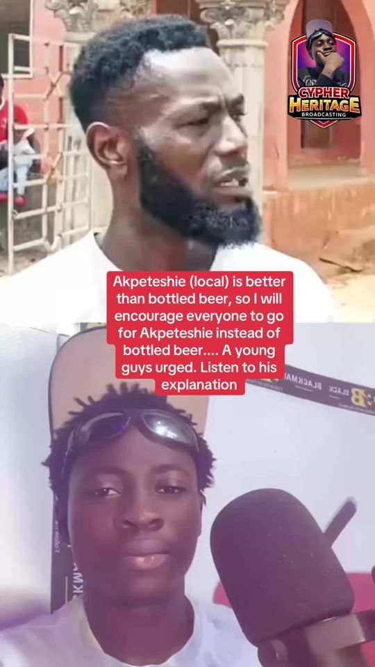 TikTok video thumbnail by cypherheritagebroadcast