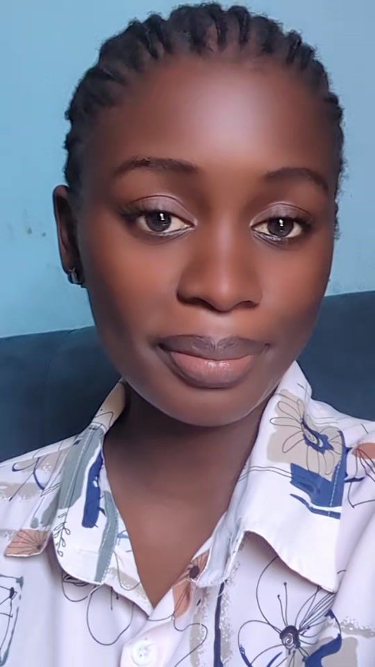 TikTok video thumbnail by reyberry61