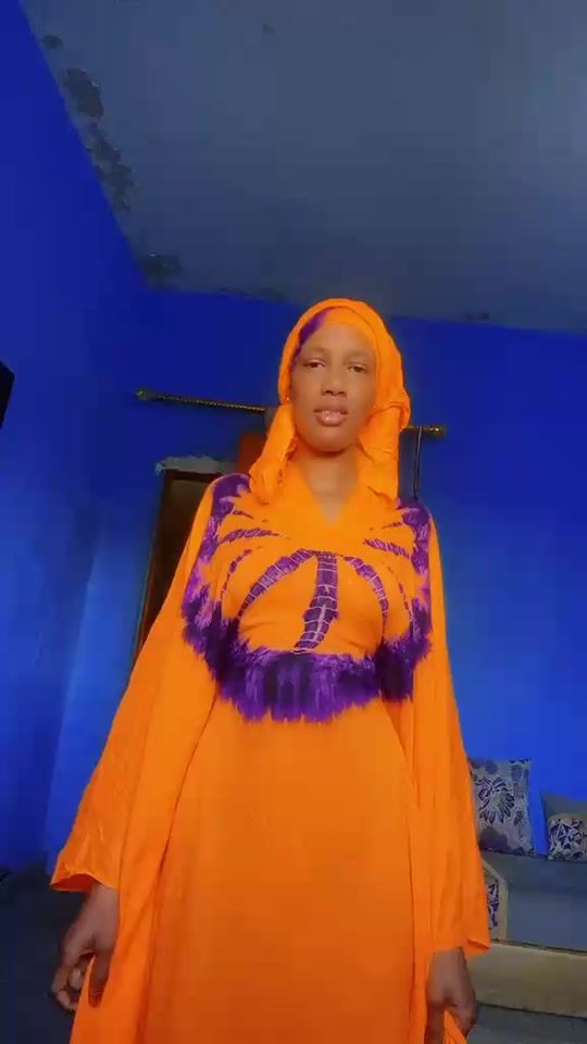 TikTok video thumbnail by oumou.ba398