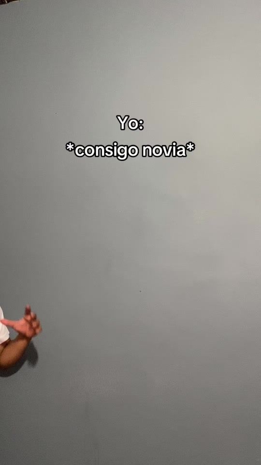 TikTok video thumbnail by darelhnd
