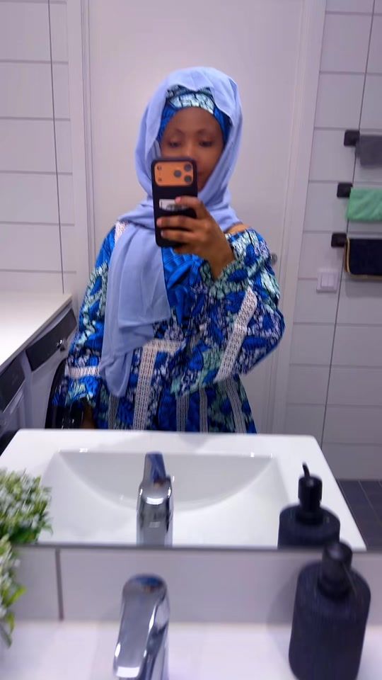 TikTok video thumbnail by jallow097