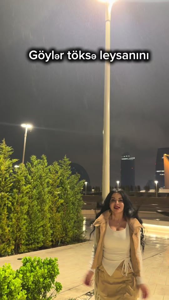 TikTok video thumbnail by _elvane_ss