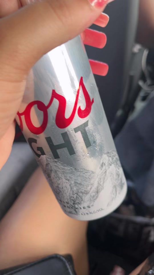 TikTok video thumbnail by heartlesskiller17