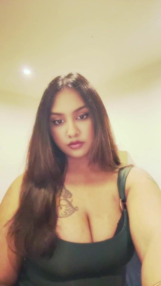 TikTok video thumbnail by siimran_kumar