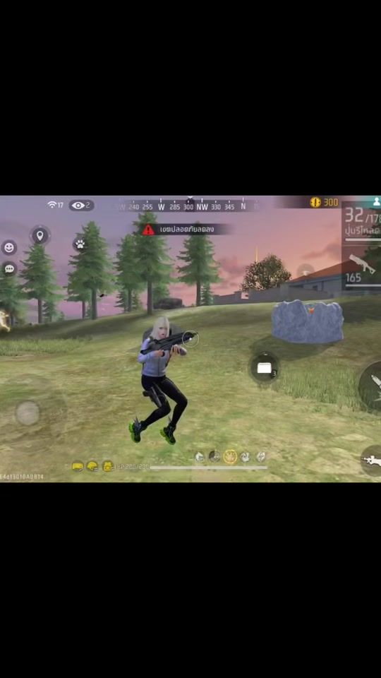 TikTok video thumbnail by premier_ch3
