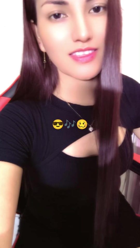 TikTok video thumbnail by hqs570