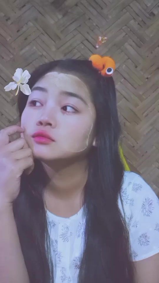 TikTok video thumbnail by linlinkhaing03