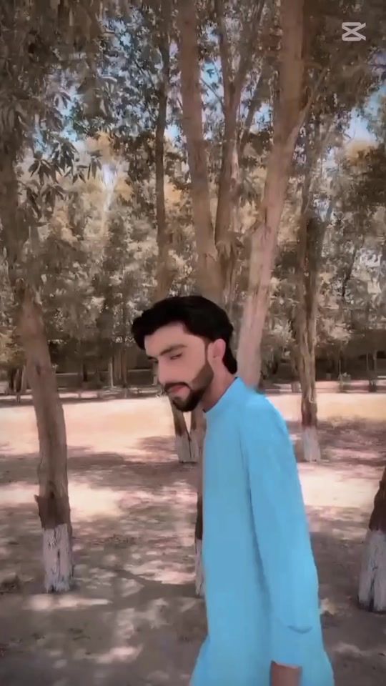 TikTok video thumbnail by meer___shoukat19