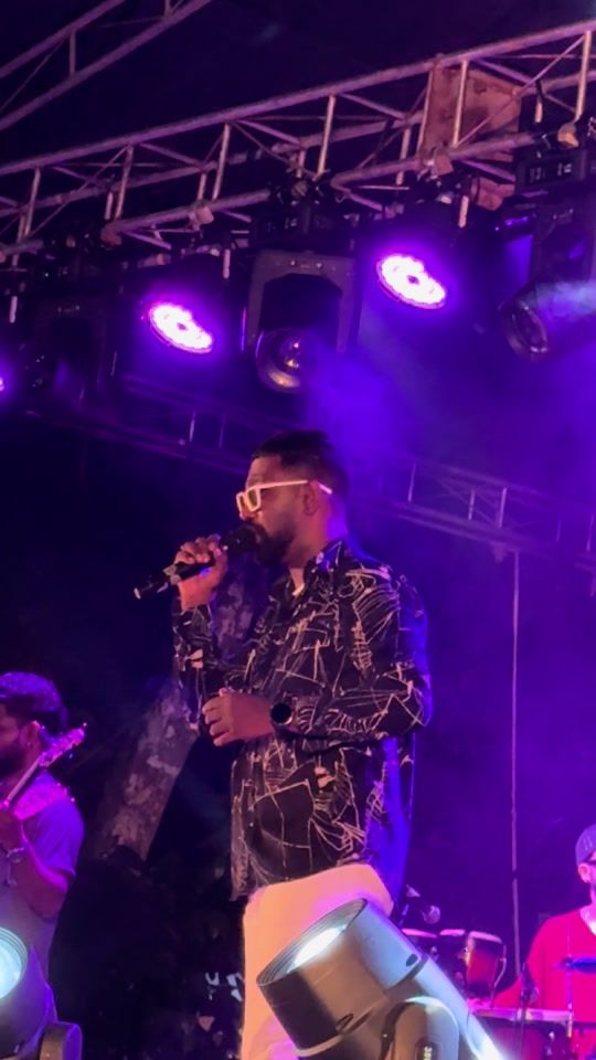 TikTok video thumbnail by mgdhanushka