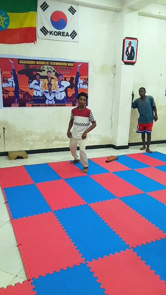 TikTok video thumbnail by absitti_boss06