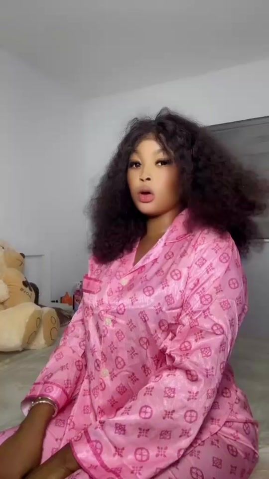 TikTok video thumbnail by amichou449