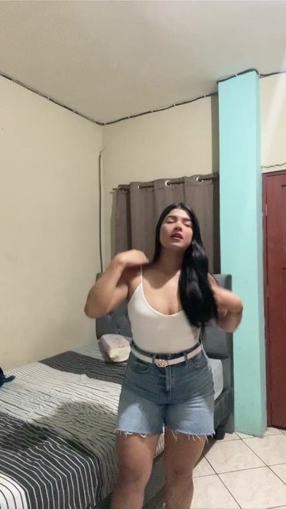 TikTok video thumbnail by maylin_crist