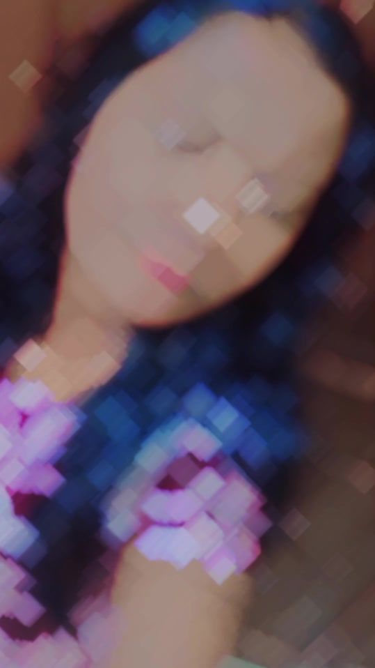 TikTok video thumbnail by user9333933210448