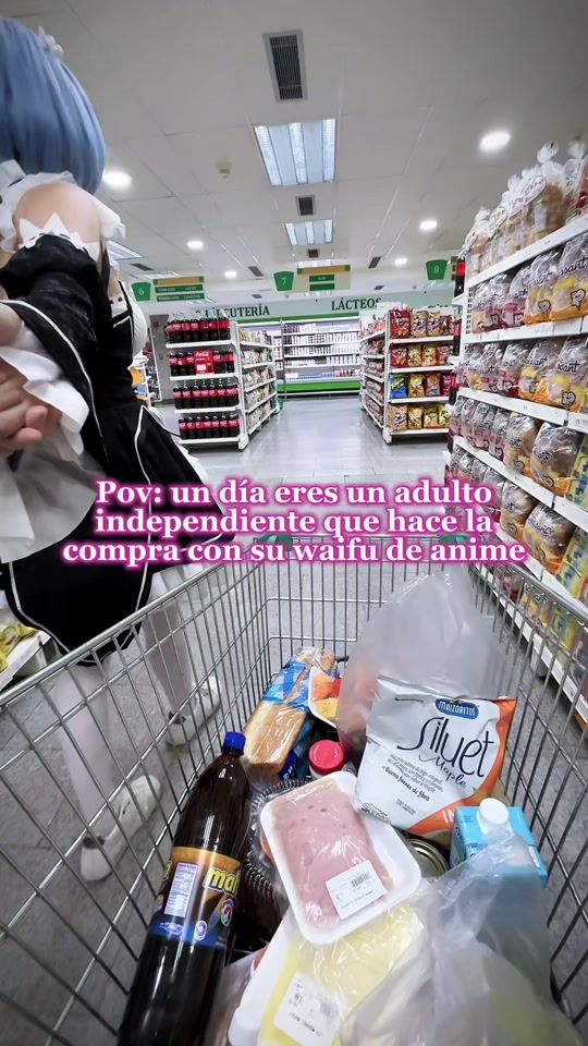 TikTok video thumbnail by vexiemoon
