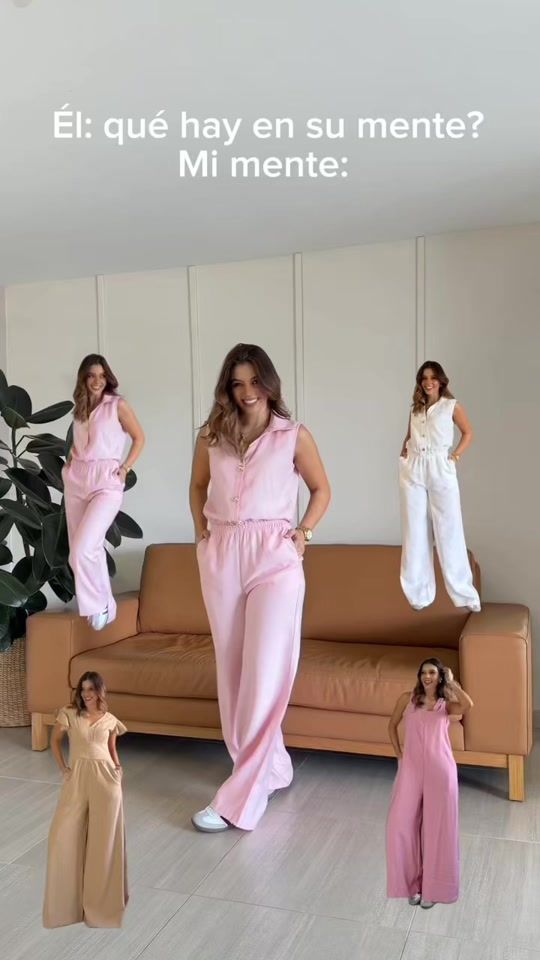 TikTok video thumbnail by mhorayma