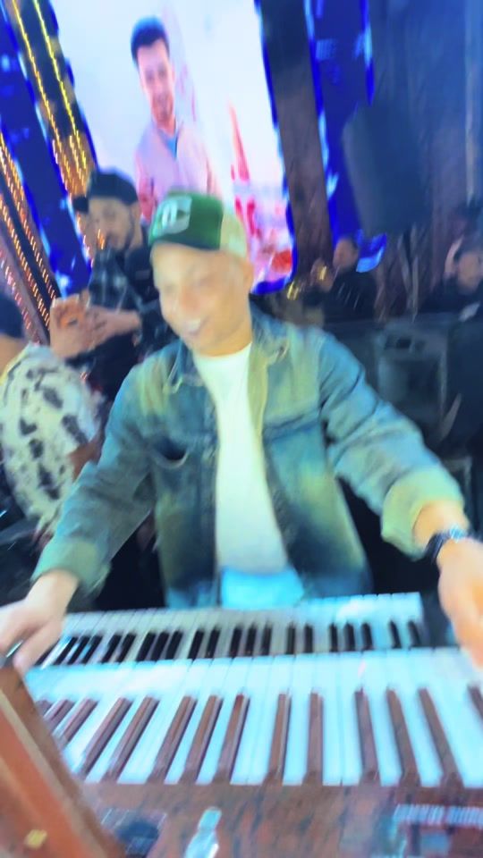 TikTok video thumbnail by alimoalimo80