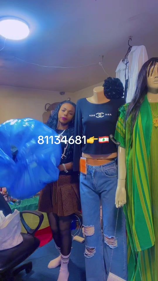 TikTok video thumbnail by mirabhonck8