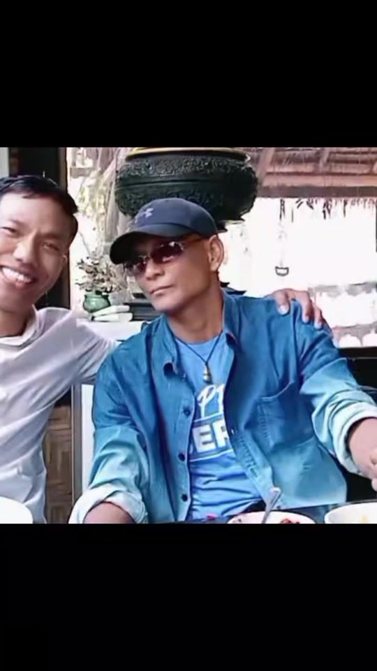 TikTok video thumbnail by ko.thar.gyi.7