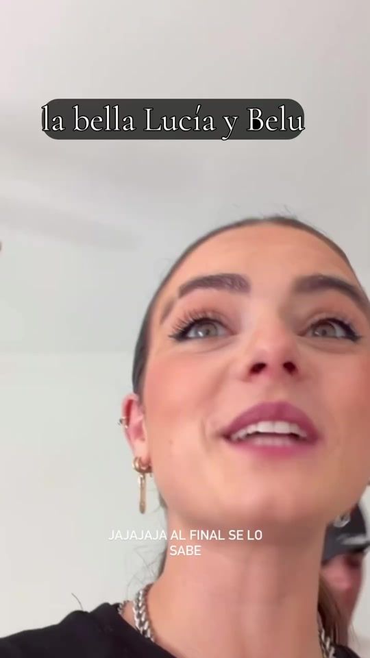 TikTok video thumbnail by badriamalewa