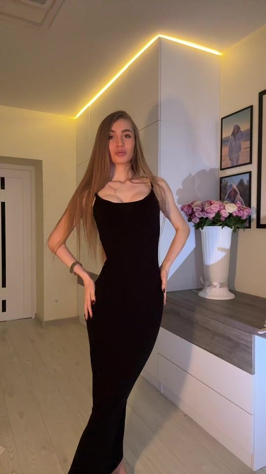 TikTok video thumbnail by dasha_poluhovich