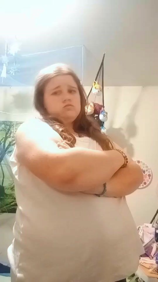 TikTok video thumbnail by madison_2024_1