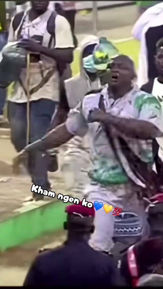 TikTok video thumbnail by omar_bou_deex_gui