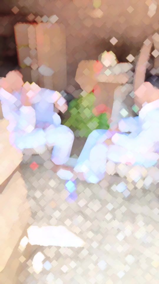 TikTok video thumbnail by beo17936
