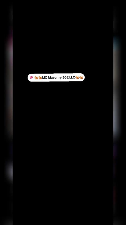 TikTok video thumbnail by colchade0