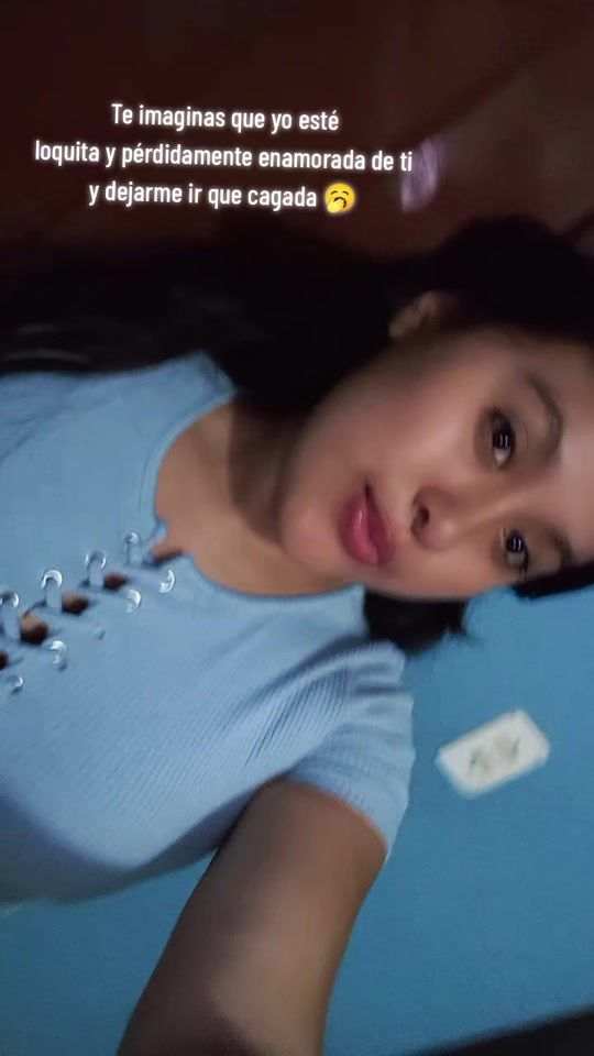 TikTok video thumbnail by lunitha_503